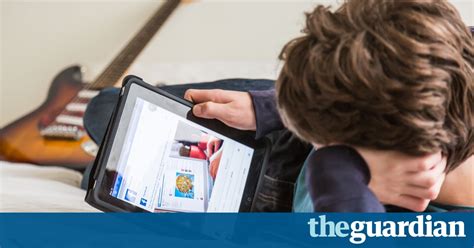 Are Teenagers Having Less Sex And Is Social Media The Reason Why Society The Guardian