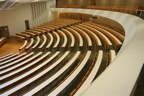 auditorium Free Stock Photo | FreeImages