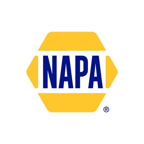 NAPA Auto Parts Contract | Equalis Group