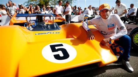 Carlos sainz jr., carletes, carlitos, junior. Per Ferrari F1 Sainz in pole, i bookmaker lo "ingaggiano ...