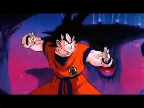 Free shipping on qualified orders. Dragon Ball Z: The World's Strongest - Ocean Dub - YouTube