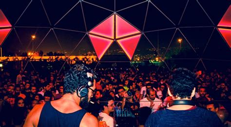 Find the reviews & ratings, timings, location details plan to see the garten and other attractions that appeal to you using our beirut day trip planning site. Nightlife-The Garten by Uberhaus-Beirut-JetSetReport