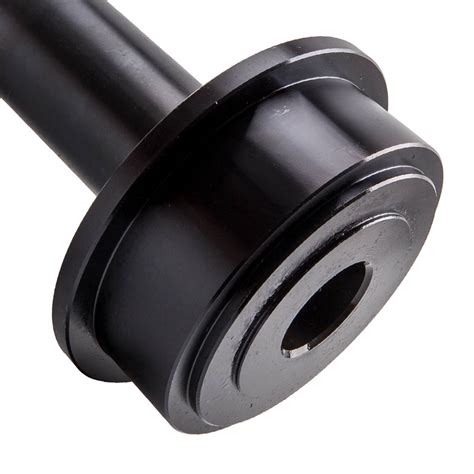 I am running short on time before a long cross country trip. Axle Shaft Seal Installer Tool for Ford F-250 F-350 F-450 F-550 Excursion 98-04 | eBay