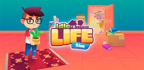Trader life simulator was released on february 22, 2021. How to Download and Play Idle Life Sim - Simulator Game on ...