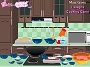 Selecciona tu juego de pc favorito ¡y dale al play! Juegos De Cocinar - Y8.COM