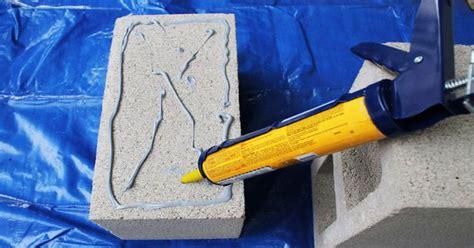 We did not find results for: How to make a DIY garden bench out of cinder blocks and ...