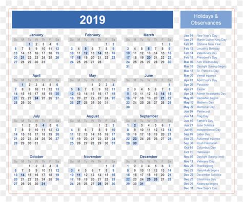 Free 2019 Indian Calendar Wallpaper Calendar 2019 With National