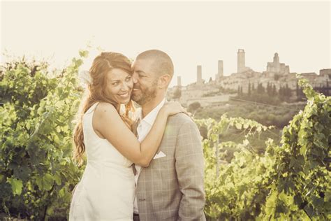 Sienese Wedding Photographer One Of The Exclusive Photographer