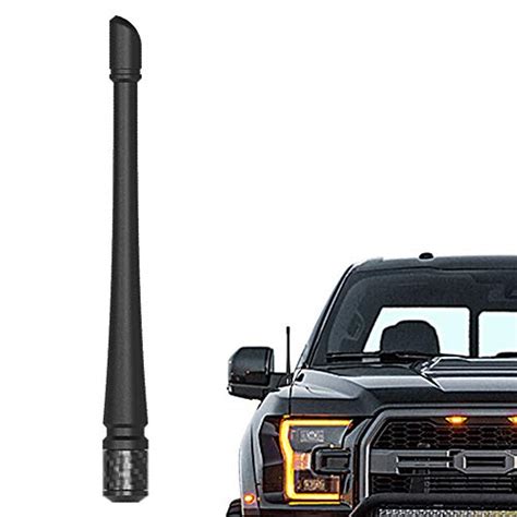 Toyota sienna 2006, manual antenna radio base bezel by oxgord®. Top 10 Ford Antennas of 2021 - Best Reviews Guide