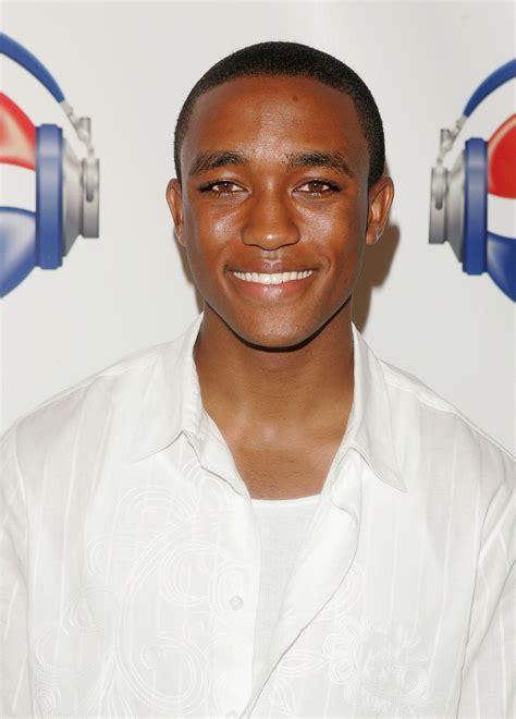 Report Actor Columbia Native Lee Thompson Young Found Dead At Age 29