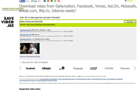 Podemos assistir a vídeos online para os usuários que desejam baixar vídeos do youtube para o pc, desenvolvemos uma extensão. SaveVideo | Download | TechTudo