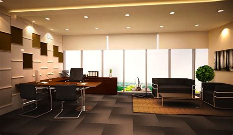 Corporate Office Design Work Office Design Modern Office Design