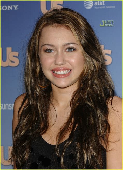 Miley Cyrus No Sex Before Marriage Photo 616801 Miley Cyrus Photos Just Jared Celebrity
