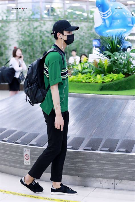 Also likes to brag to his. Pin by doremi on sf9 | Sf9 rowoon, Sf9, Asian actors