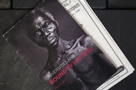 harvard is sued over use of photograph of slave the boston globe