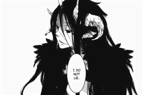 25 best looking for mask aesthetic demon anime boy hello my friend is loyal ring s art on this occasion we will provide information on the latest ring art ideas do you have that one anime boy that you love from this anime season. Which Demon Protects You? | Anime, Demon aesthetic, Anime guys