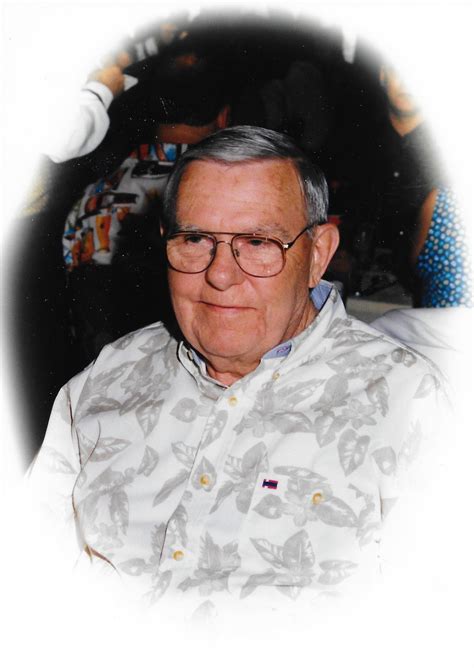 Delos Allen Obituary (2016) - Beavercreek, OH - Xenia Daily Gazette