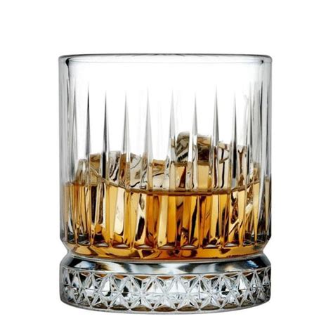 whisky glasses whiskey glass t set the wine providore