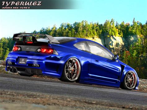 Jul 14, 2021 · product type country/region ticker; acura RSX-Type S | Cars that I want | Pinterest | Cars ...