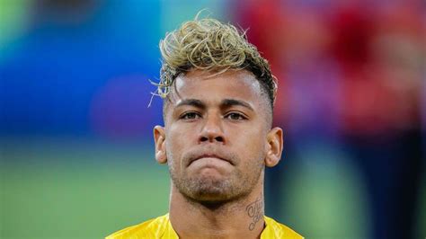 Discover 1 avatar neymar brazil football design on dribbble. Neymar de retour au Barça : «Que faudrait-il que je fasse ...