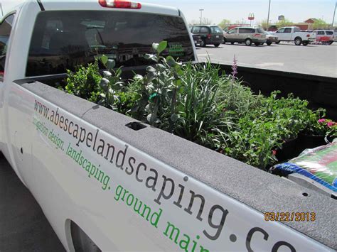 We did not find results for: Abescape Landscaping & Irrigation Reviews - Horizon, TX ...