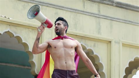 Gay Movies To Watch On Netflix India Clocknasad