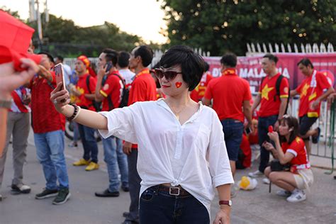 Hành trình cùng đội tuyển bóng đá quốc gia việt nam tham dự world cup 2022. Lịch thi đấu World Cup 2022. Việt Nam vs Malaysia. Trực ...