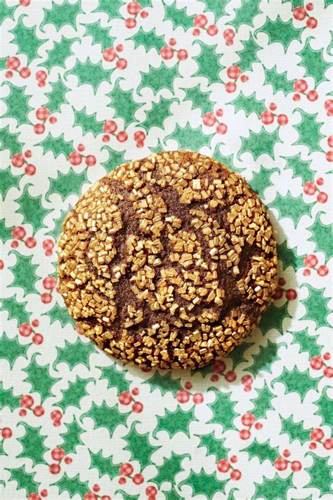 We use cookies and similar methods to recognize visitors and remember their preferences. 32 Freezer-Friendly Christmas Cookies to Make Before Things Get Really Crazy—And You Know They ...
