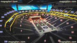 At T Stadium Seating Chart Virtual View Tutorial Pics