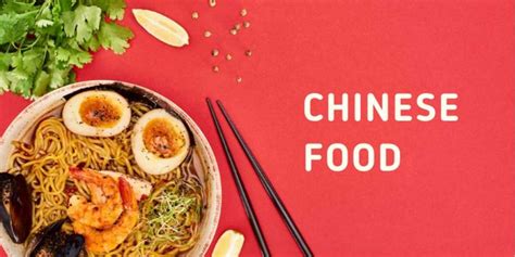 22 Popular Chinese Foods For Chinese Food Lovers Owlgen