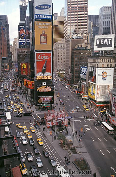 Times Square