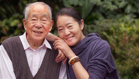 In this casual yet realistic life sim with a chinese authenticity, you step into the shoes of an average kid from the first day of life towards. AARP Resources for Caregivers and their Families