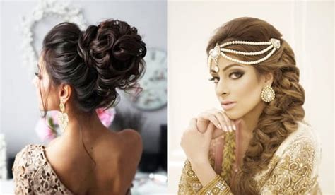 top arabic hairstyles you must try in 2020 to turn heads effortlessly
