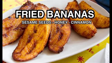 Banana peels are usually served cooked, boiled or fried, though they can be eaten raw or put in a. Grindy | Nutrition, Healthy nutrition, Banana recipes sweet