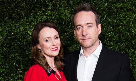 Matthew Macfadyen Net Worth Salary Age Height Bio Family Career