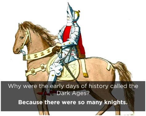 22 History Jokes And Memes We Dare You Not To Laugh At Weareteachers