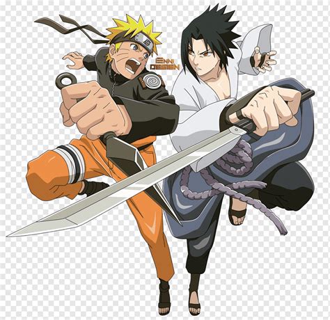 Kakashi Hatake Sasuke Uchiha Naruto Uzumaki Naruto Tormenta Ninja My