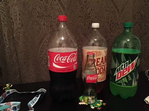 Nov 14, 2015 · once you find buddy, instead of returning to the hotel to turn in the quest, keep it and send it to your favorite settlement. How to make Nuka-Cola | Video Games Amino