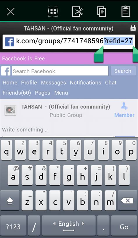 Opera mini for blackberry z10, q10, 9320, curve download 2018. যেভাবে Opera Mini দিয়ে নিজের fb Group এর Admin Activity ...