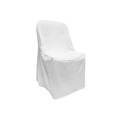 LIFETIME Folding Chair Cover White D4600086 2e3e 4ff2 8186 106b1a2109aa 600x ?v=1587675772