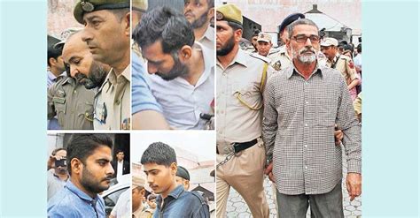 In march 2020, the supreme court struck down the ban as unconstitutional. കഠ്‍വ കേസ് വിചാരണയ്ക്ക് മേയ് ഏഴു വരെ സ്റ്റേ | Kathua Rape ...