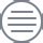 Check spelling or type a new query. Mold Inspection | Mold Testing