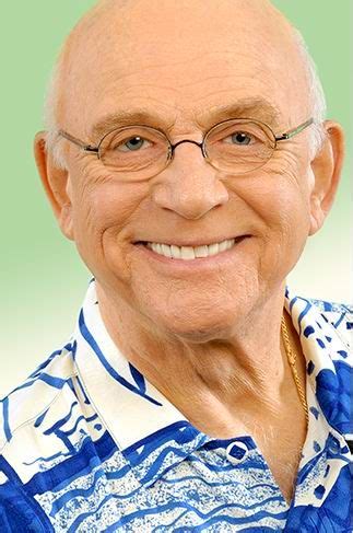 She attributed his death to his. Gavin Macleod Net Worth 2020 Update - Short bio, age ...
