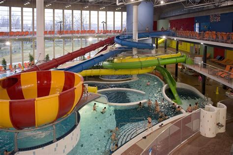 Photos, address, and phone number, opening hours, photos, and user reviews on yandex.maps. Hunguest Hotel Forrás Szeged, four star hotel in Szeged ...