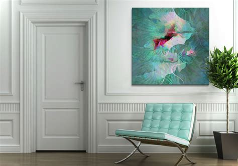The living room is the most solemn space in the house. Abstract Art Paintings For Sale - A Sacred Place ...