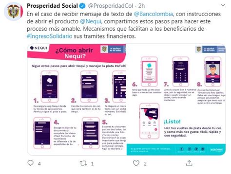 Ingreso solidario consultar por cédula consulta dnp sisben puntaje. Ingreso Solidario: ¿Hay que actualizar información del ...