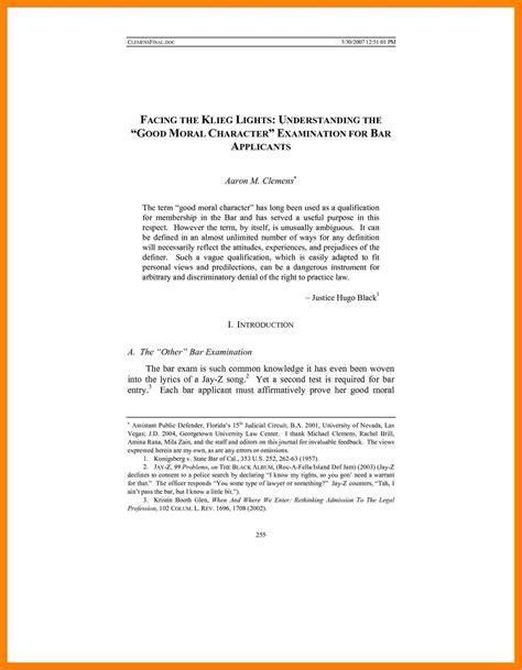 Free sample example format templates download word excel pdf sample request letter good moral character best certificate for top certificate of moral character template sample certificate from school new character form in format word free reference letter a good character examples. Retirement Letter Template Microsoft Word Five Things You ...