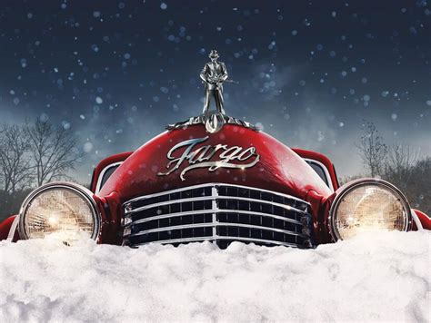 Could anyone explain what is actually happening? Fargo Season 5 Is It Happening Release Date And More News ...