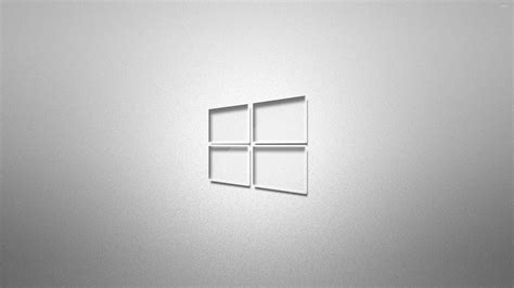 Gray Windows Wallpapers Top Free Gray Windows Backgrounds