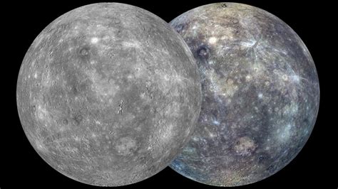 Tranzyt planety Merkury przed tarczą Słońca - rzadkie zjawisko 9 maja 2016